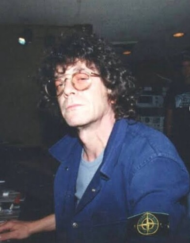 Screenshot_20260414_193106_Samsung Internet