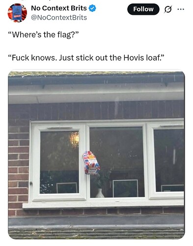 Screenshot_20251011_191250_Samsung Internet