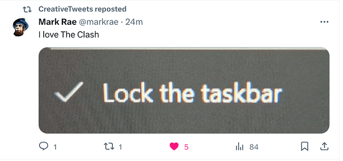 Screenshot 2023-11-02 11.04.33