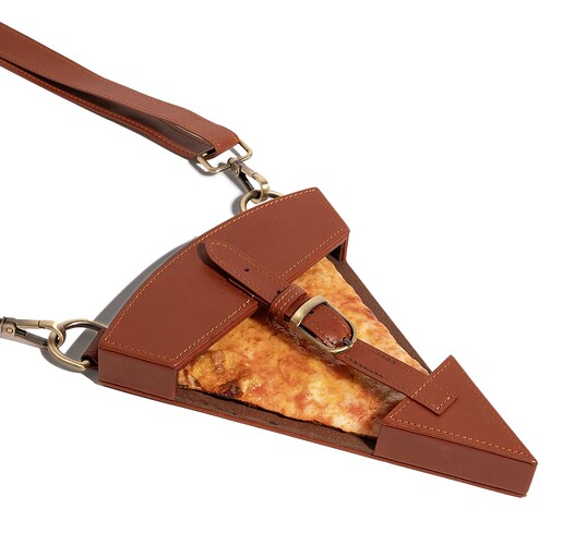 Screenshot 2025-10-23 at 17.19.02