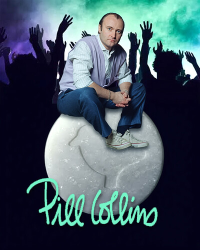 pill-collins