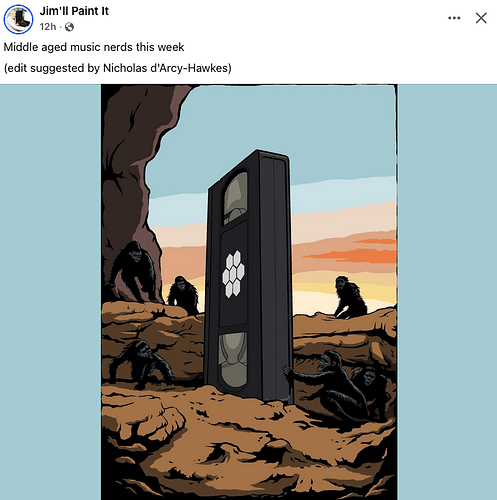 Screenshot 2026-04-15 at 12.48.20 PM