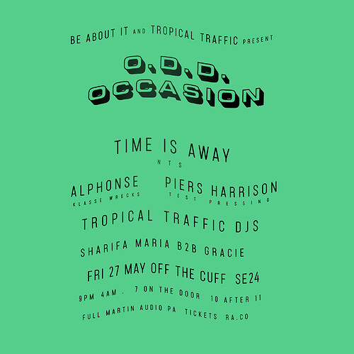 Be About It Tropical Traffic Flyer Back_FINAL_SQUARE