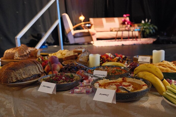 WhatsApp Image 2026-02-15 at 12.37.24 (1)