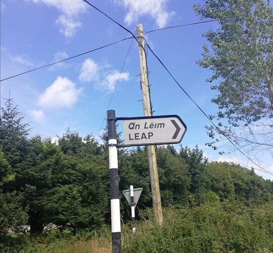 Screenshot_20240512_142743