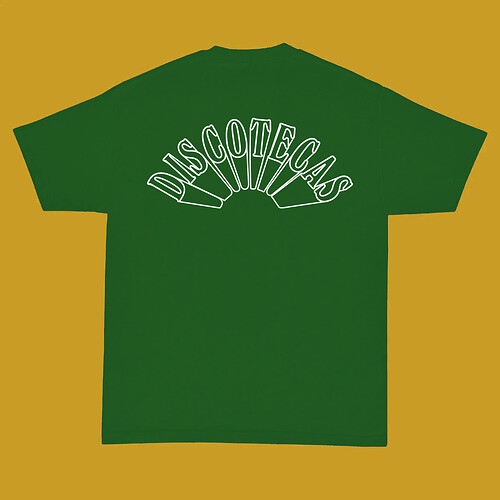 back_green