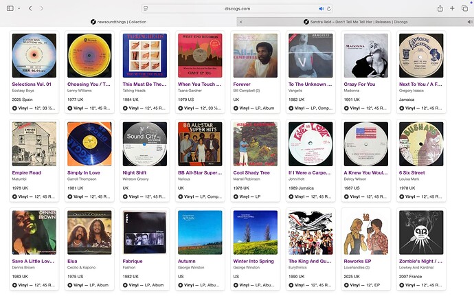 Image 05-11-2025 at 12.47