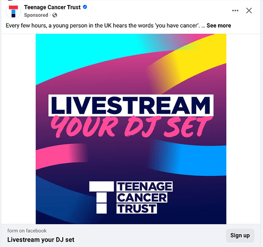 Screenshot 2026-03-19 11.35.12