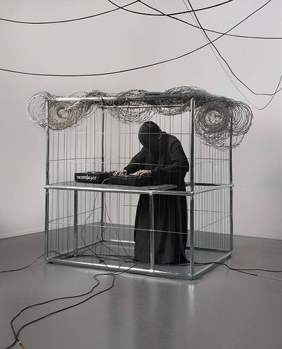 e0cce125408076ae2600f91f564e5630