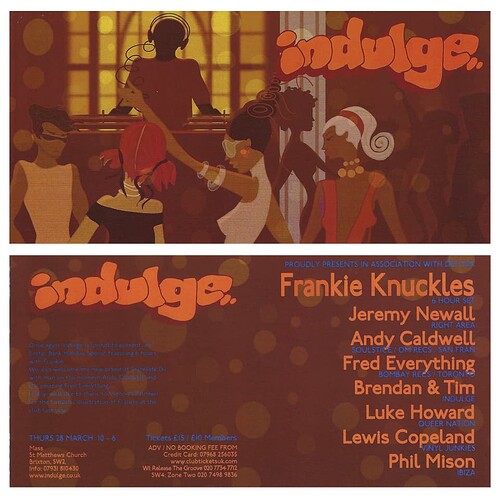 2002.03.28-FrankieDrawingW