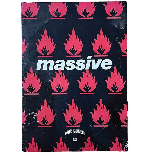 Screenshot 2025-10-21 at 20.38.16