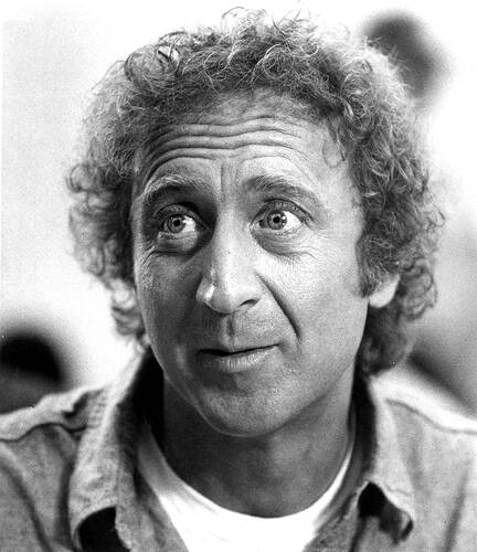 gene-wilder-obituary-2016