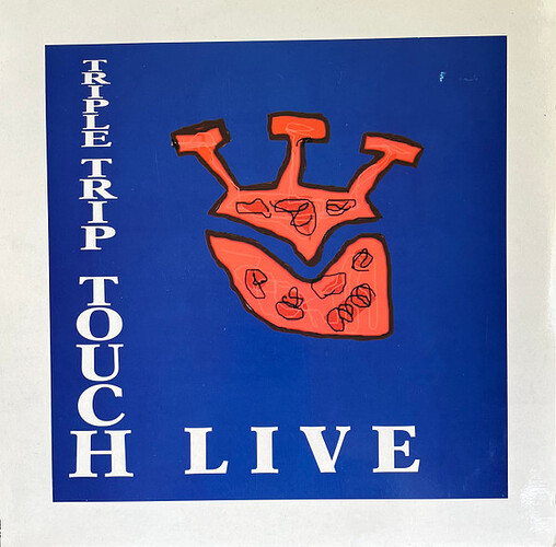 R-2260686-1734207467-3483