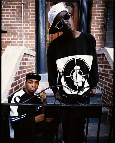 Screenshot_20260131_002400_Samsung Internet