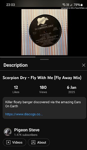 Screenshot_20250107_230356_YouTube