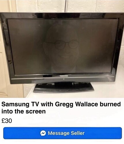 1000059423