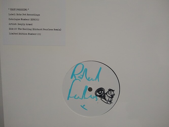 IMG_20250908_203422405