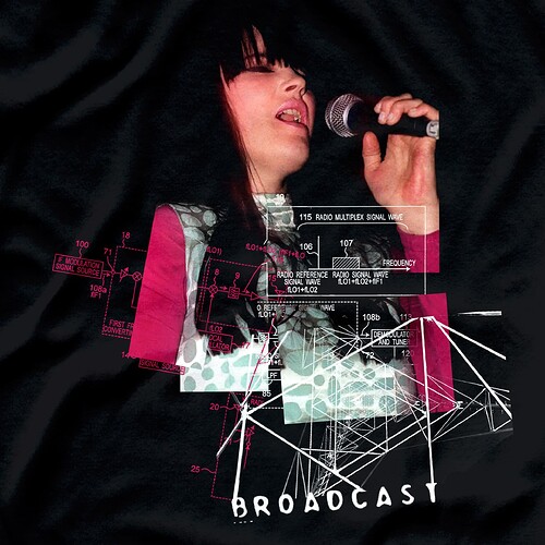 broadcast2_CROP_MASTER