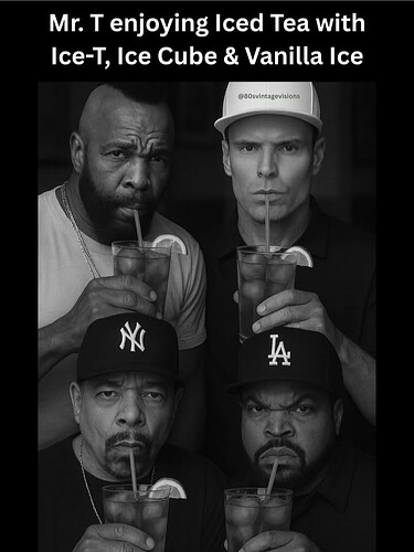 Screenshot_20250914_003234_Samsung Internet