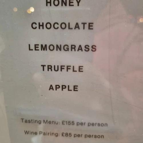 IMG_20230207_194159_431