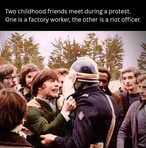 Screenshot_20260301_212057_Samsung Internet