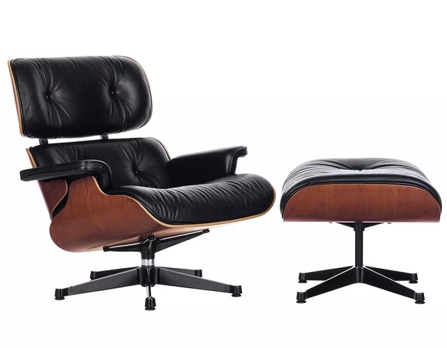eames