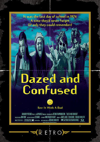 1695851942975_Dazed_Confused-CS-712