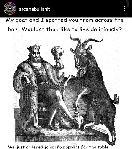 1000026938