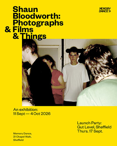 SB_Exhib_Flyer_Announcement_Skream_SML