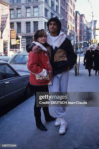 gettyimages-160721564-594x594