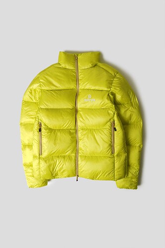 OSTRYA_VESTE_SQUALL_DOWN_PARKA_JAUNE_FLUO_01