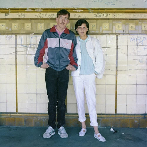 robbremner9-1024x1024