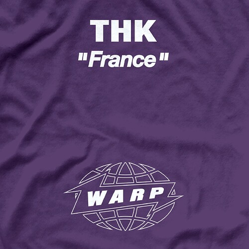 thk-france_CROP_MASTER