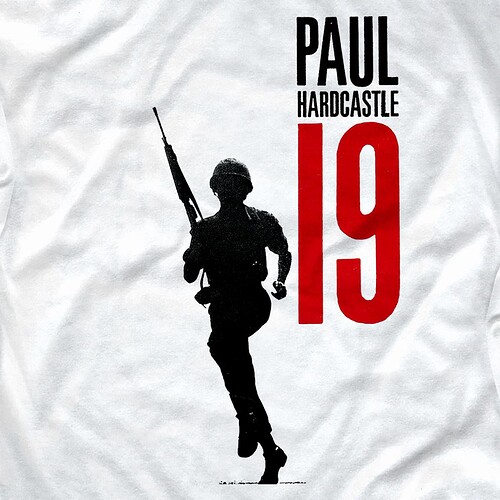 Paul-Hardcastle-tee-detail