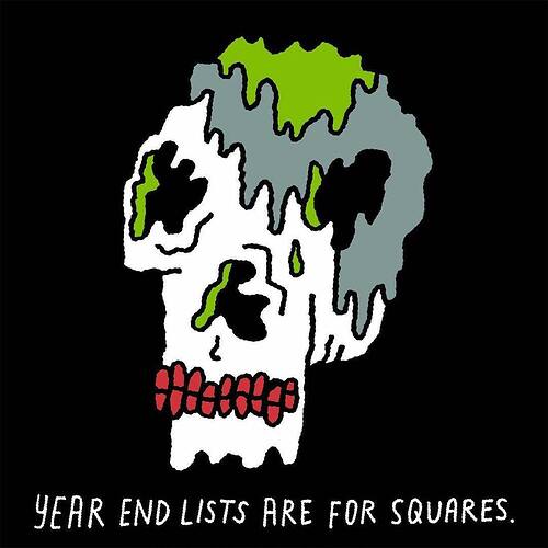 15697489_10154889168368593_6402783328613583998_n