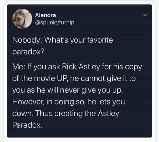 Screenshot_20250902-011727-1.jpg.3096d42b09af0064d23444463dfe319a