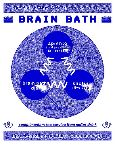 BRAINBATH_APRIL4_HIRES