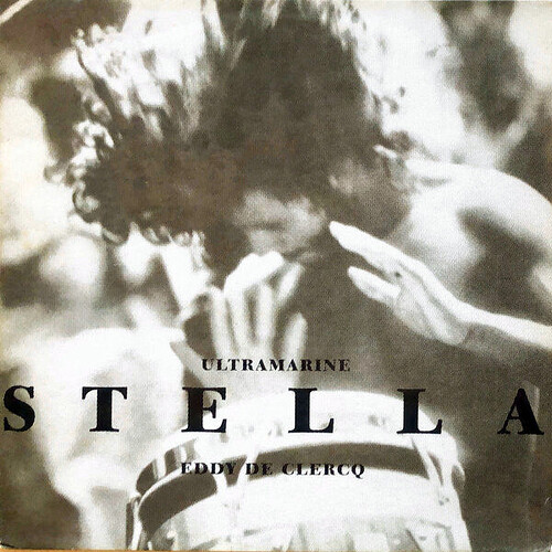 R-262825-1643608013-3701