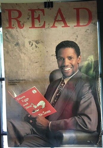 denzel-washington-1991