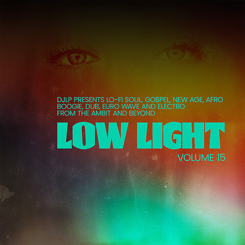 low light 15