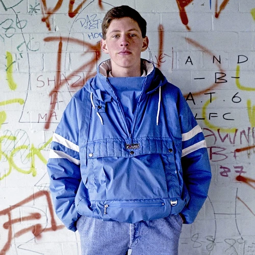 robbremner5-1024x1024