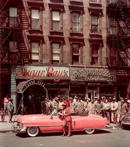 Screenshot_20251128_195333_Samsung Internet