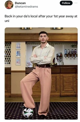 Screenshot_20240527_111320_Instagram