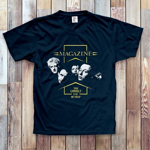 magazine-soap-tee-2