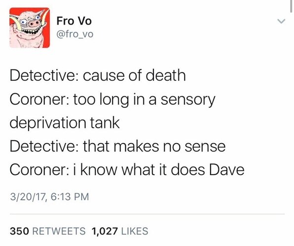 1000031048