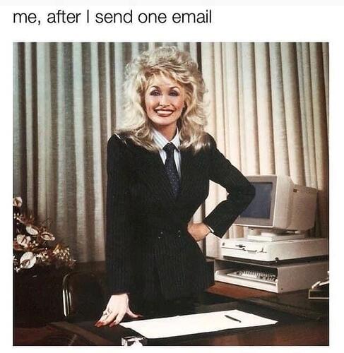 1000012640