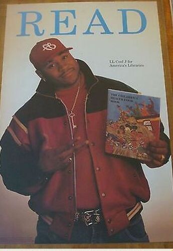 LL-Cool-J-1997