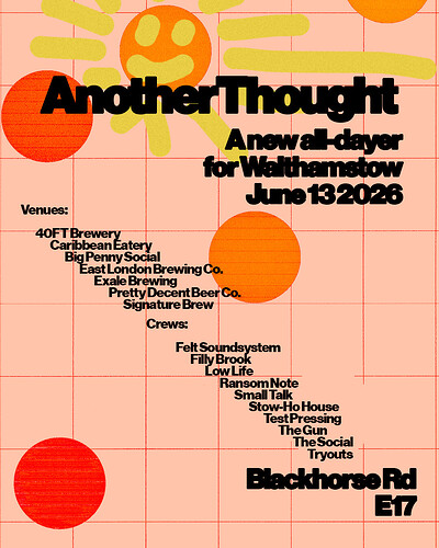Another_Thought_venues_crew