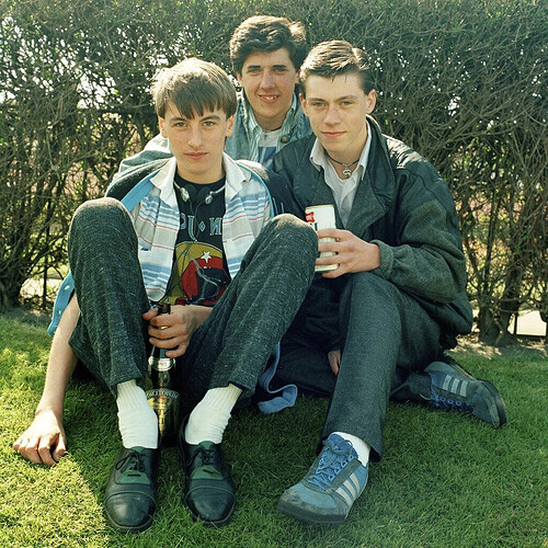 robbremner11s-1024x1024