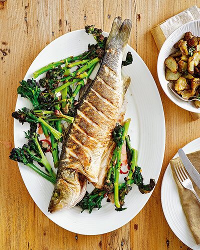 960-Murano-Secondi-WholeSeabass_6004
